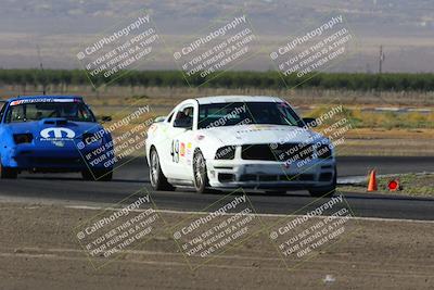 media/Oct-02-2022-24 Hours of Lemons (Sun) [[cb81b089e1]]/9am (Sunrise)/